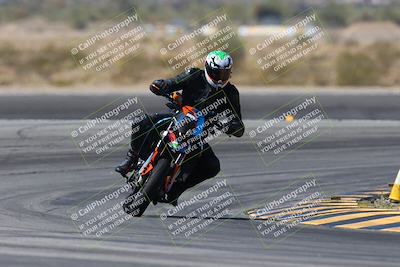media/Mar-09-2025-TrackXperience (Sun) [[4c2000c718]]/4-Level 1/Session 3 (Turn 11)/